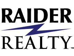 RAIDER REALTY LLC